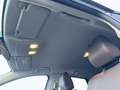 Mazda CX-3 2.0 Skyactiv-G 120 BVA Signature Negro - thumbnail 10
