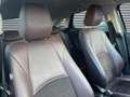 Mazda CX-3 2.0 Skyactiv-G 120 BVA Signature Negro - thumbnail 17