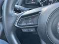 Mazda CX-3 2.0 Skyactiv-G 120 BVA Signature Negro - thumbnail 24