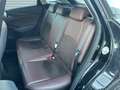 Mazda CX-3 2.0 Skyactiv-G 120 BVA Signature Negro - thumbnail 21