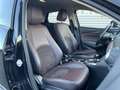 Mazda CX-3 2.0 Skyactiv-G 120 BVA Signature Negro - thumbnail 18