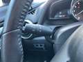 Mazda CX-3 2.0 Skyactiv-G 120 BVA Signature Negro - thumbnail 35