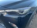 Mazda CX-3 2.0 Skyactiv-G 120 BVA Signature Negro - thumbnail 26