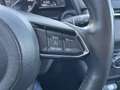 Mazda CX-3 2.0 Skyactiv-G 120 BVA Signature Negro - thumbnail 25