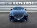 Mazda CX-3 2.0 Skyactiv-G 120 BVA Signature Negro - thumbnail 7