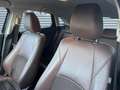 Mazda CX-3 2.0 Skyactiv-G 120 BVA Signature Negro - thumbnail 11