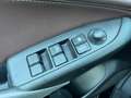 Mazda CX-3 2.0 Skyactiv-G 120 BVA Signature Negro - thumbnail 38