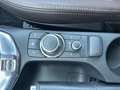 Mazda CX-3 2.0 Skyactiv-G 120 BVA Signature Negro - thumbnail 34