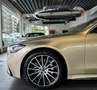 Mercedes-Benz S 500 4M AMG*designo*Pano*HuD*StHzg*Digi Auriu - thumbnail 2
