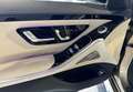 Mercedes-Benz S 500 4M AMG*designo*Pano*HuD*StHzg*Digi Auriu - thumbnail 14