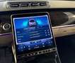 Mercedes-Benz S 500 4M AMG*designo*Pano*HuD*StHzg*Digi Or - thumbnail 20