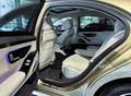 Mercedes-Benz S 500 4M AMG*designo*Pano*HuD*StHzg*Digi Or - thumbnail 26