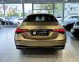 Mercedes-Benz S 500 4M AMG*designo*Pano*HuD*StHzg*Digi Auriu - thumbnail 5