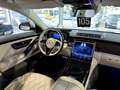 Mercedes-Benz S 500 4M AMG*designo*Pano*HuD*StHzg*Digi Or - thumbnail 17