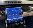 Mercedes-Benz S 500 4M AMG*designo*Pano*HuD*StHzg*Digi Or - thumbnail 24