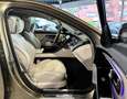 Mercedes-Benz S 500 4M AMG*designo*Pano*HuD*StHzg*Digi Or - thumbnail 21