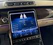 Mercedes-Benz S 500 4M AMG*designo*Pano*HuD*StHzg*Digi Auriu - thumbnail 10