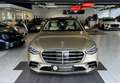 Mercedes-Benz S 500 4M AMG*designo*Pano*HuD*StHzg*Digi Auriu - thumbnail 8