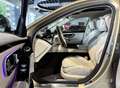 Mercedes-Benz S 500 4M AMG*designo*Pano*HuD*StHzg*Digi Auriu - thumbnail 9