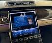Mercedes-Benz S 500 4M AMG*designo*Pano*HuD*StHzg*Digi Or - thumbnail 22