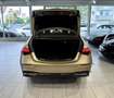 Mercedes-Benz S 500 4M AMG*designo*Pano*HuD*StHzg*Digi Or - thumbnail 29