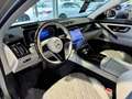 Mercedes-Benz S 500 4M AMG*designo*Pano*HuD*StHzg*Digi Auriu - thumbnail 13