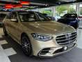 Mercedes-Benz S 500 4M AMG*designo*Pano*HuD*StHzg*Digi Auriu - thumbnail 7