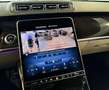 Mercedes-Benz S 500 4M AMG*designo*Pano*HuD*StHzg*Digi Auriu - thumbnail 12
