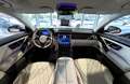 Mercedes-Benz S 500 4M AMG*designo*Pano*HuD*StHzg*Digi Or - thumbnail 25