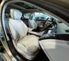 Mercedes-Benz S 500 4M AMG*designo*Pano*HuD*StHzg*Digi Or - thumbnail 23
