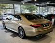 Mercedes-Benz S 500 4M AMG*designo*Pano*HuD*StHzg*Digi Auriu - thumbnail 4