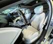 Mercedes-Benz S 500 4M AMG*designo*Pano*HuD*StHzg*Digi Auriu - thumbnail 11