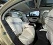 Mercedes-Benz S 500 4M AMG*designo*Pano*HuD*StHzg*Digi Or - thumbnail 28
