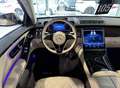 Mercedes-Benz S 500 4M AMG*designo*Pano*HuD*StHzg*Digi Auriu - thumbnail 15