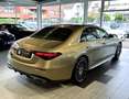 Mercedes-Benz S 500 4M AMG*designo*Pano*HuD*StHzg*Digi Auriu - thumbnail 6