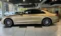Mercedes-Benz S 500 4M AMG*designo*Pano*HuD*StHzg*Digi Auriu - thumbnail 3