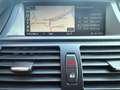 BMW X5 XDrive30i High Executive / Navi / Xenon / Leder / Zwart - thumbnail 18