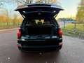 BMW X5 XDrive30i High Executive / Navi / Xenon / Leder / Zwart - thumbnail 9