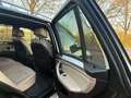 BMW X5 XDrive30i High Executive / Navi / Xenon / Leder / Noir - thumbnail 26