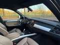 BMW X5 XDrive30i High Executive / Navi / Xenon / Leder / Zwart - thumbnail 13