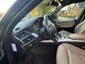 BMW X5 XDrive30i High Executive / Navi / Xenon / Leder / Zwart - thumbnail 27