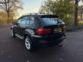 BMW X5 XDrive30i High Executive / Navi / Xenon / Leder / Zwart - thumbnail 4