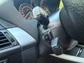 BMW X5 XDrive30i High Executive / Navi / Xenon / Leder / Negro - thumbnail 30