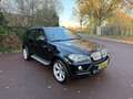 BMW X5 XDrive30i High Executive / Navi / Xenon / Leder / Zwart - thumbnail 8