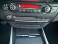 BMW X5 XDrive30i High Executive / Navi / Xenon / Leder / Zwart - thumbnail 23