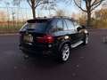 BMW X5 XDrive30i High Executive / Navi / Xenon / Leder / Zwart - thumbnail 6