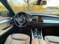BMW X5 XDrive30i High Executive / Navi / Xenon / Leder / Zwart - thumbnail 14