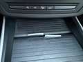 BMW X5 XDrive30i High Executive / Navi / Xenon / Leder / Zwart - thumbnail 32
