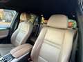 BMW X5 XDrive30i High Executive / Navi / Xenon / Leder / Zwart - thumbnail 29