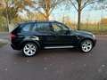 BMW X5 XDrive30i High Executive / Navi / Xenon / Leder / Zwart - thumbnail 7